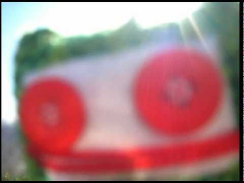 Manos en el Aire - Inverso (Ponk 2010)