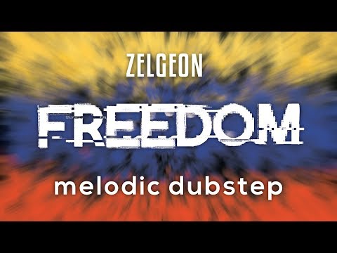 Zelgeon - Freedom (FREE DOWNLOAD!)