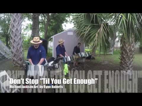 Promotional video thumbnail 11 for Jolly Mon