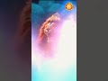 Pareesha Om Namo Venkateshaya Tirupati Balaji Pareesha Pette Song WhatsApp Status