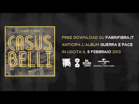 Video thumbnail for Stile Libero Passato