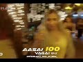 Aasai Nooru Vagai Song WhatsApp Status