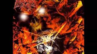 Anata - Die Laughing