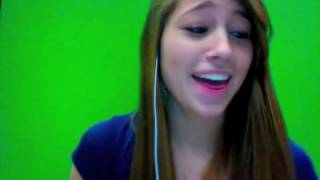 Matt &amp; Kim - Daylight