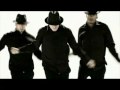 Nevena Coneva - Zoom (Bad Boys vs Super Girls ...