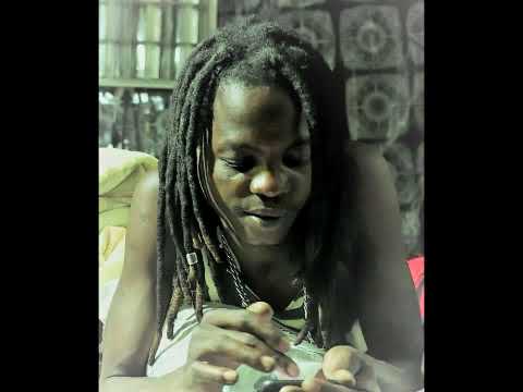 RONNIE THE CATALYST,,SAMALANI NYONI,,SEACHAPENGANENI