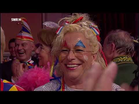 Fastnacht: Das Beste aus :Mainz bleibt Mainz, wie es singt und lacht 2001 - 2020"