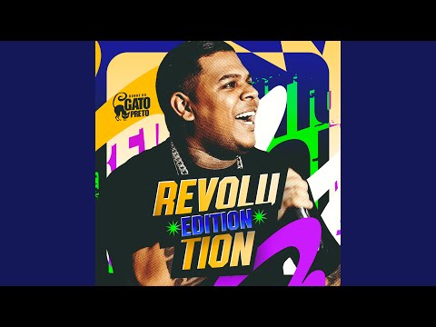 Ela Voltou de Perna Bamba