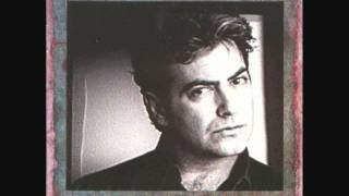 Todd Sharp - Till I Get Over You