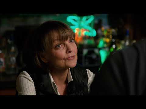 NCIS Los Angeles 10x16 - Interesting
