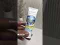 Wardah Perfect Bright Oil Control Moisturizer Wardah Wardahperfectbrightoilcontrol