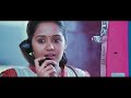 Engaeyum Eppothum Tamil Full Movie Jai Sharwanand Anjali