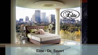 Download lagu Elite   Springbed mp3