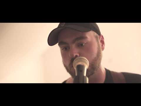 Mallory Run - Oh, Normalcy (OFFICIAL MUSIC VIDEO)