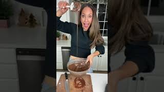 Muddy Buddies aka Puppy Chow