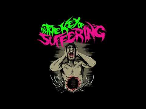 In The Key of Suffering - The Finisher