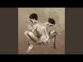 La Petite Mort