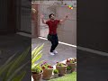 Ahad Raza Mir Ramsha Khan 𝐁𝐞𝐬𝐭 𝐒𝐜𝐞𝐧𝐞 Shorts HumTum