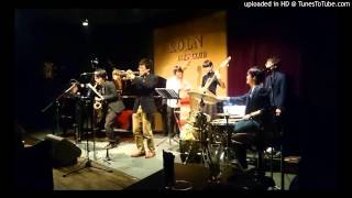 Nefertiti / Wayne Shorter