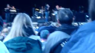 Emerson Drive Alaska State Fair-you still owe me