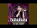 Tarararara Tarararara Song