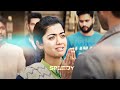 Dear Comrade X O Khuda Vijay Deverakonda Rashmika Sad Status Efx Status Slowed And Reverb