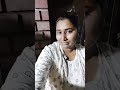 Swathi Naidu Official