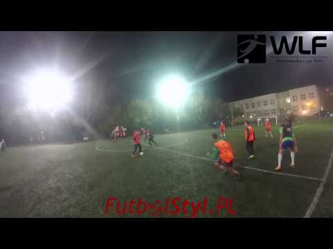 Lamico   Agro Pol 22 09 2013