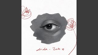 Download lagu Dīda-zeb (feat. Kiran Sandhu) mp3
