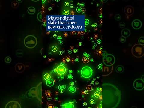 Maximize LinkedIn Badges for Skill Display