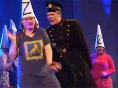 Ringeriksrussen 2006 - Russefeber: The best of Russefeber