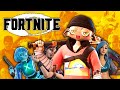 Best Of Fortnite Lawless Chapter 6 Season 2