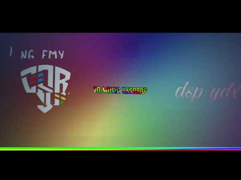 666 ARMADA - KASAL 2.0/ RAPTOR / SI TO ENFOLI BEL TRANSPORT [ROAN JAY X BLACK W] [#dsp sound effect]