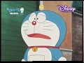 Doraemon Hindi Episode Dusri Duniya Part 2