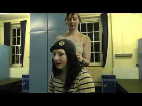 AC Laura Skinner RAF RTS Diary 11.mp4