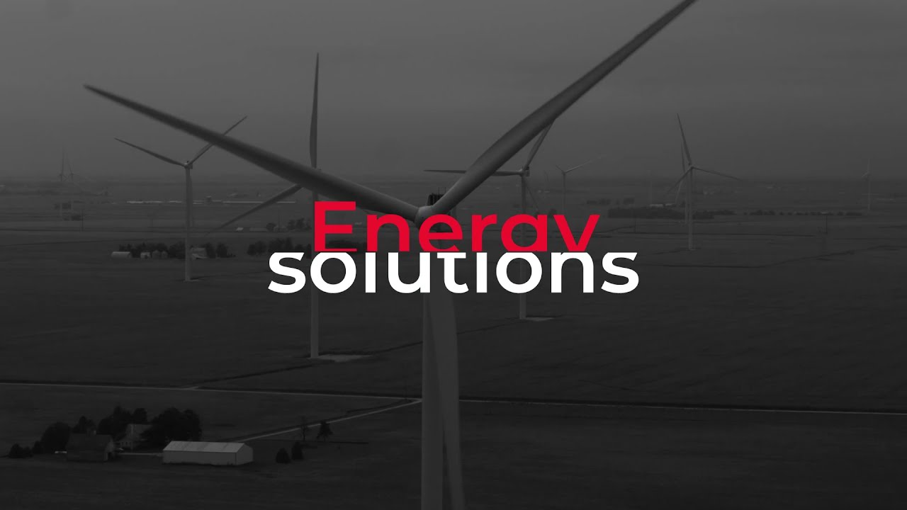 Business as Unusual to create a #positiveimpact | ACCIONA Integrated Annual Report 2020