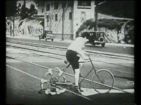 Toyota Carina E (revised) car advert - Broadcast March 1995 (UK)