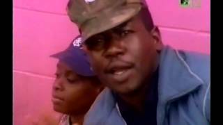 David Sanborn - The Dream