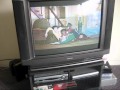 Curious George S Friends Do The Wrong Steps Bumper 1998 R F S