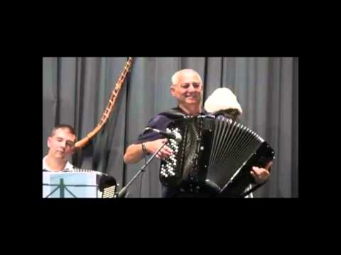 Velizar Matusic   Zov bacijara