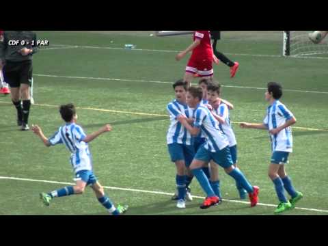 C D  CIUDAD DEL FUTBOL A 0   2 F C  VILLANUEVA DEL PARDILLO A