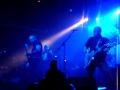 Cock Sparrer-Secret Army