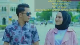 Download lagu Lirik Vidio Jaka s Ft Nazia Marwiana - PUJUK MERAYU 3 mp3 Download lagu Lirik Vidio Jaka s Ft Nazia Marwiana - PUJUK MERAYU 3 mp3