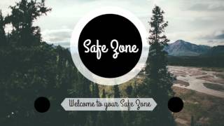 Derin Falana - THRU2U  (prod. by Wonya Love)