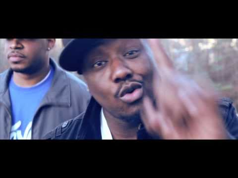 Zo! - Greater Than The Sun (Official Video)