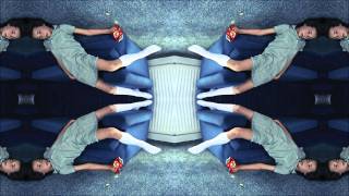 Cocknbullkid - Hold On To Your Misery (V.2 - Lissvik Remix)