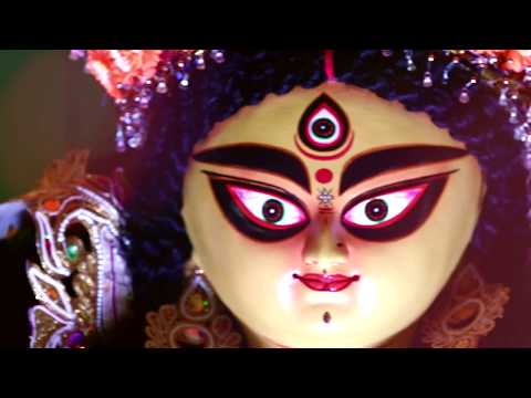 Sri Jagadeeshwari Durga- Tribute to Lalgudi Jayaraman - Deepti Navaratna