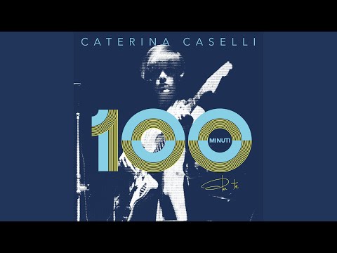 Amico È (Inno Dell'Amicizia)