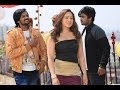 Araku Road Lo Movie Song Teaser Sairam Shankar Nikesha Patel