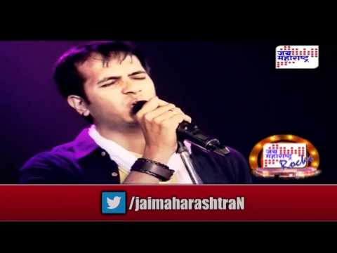 gaurav tanksale Me on jai m...